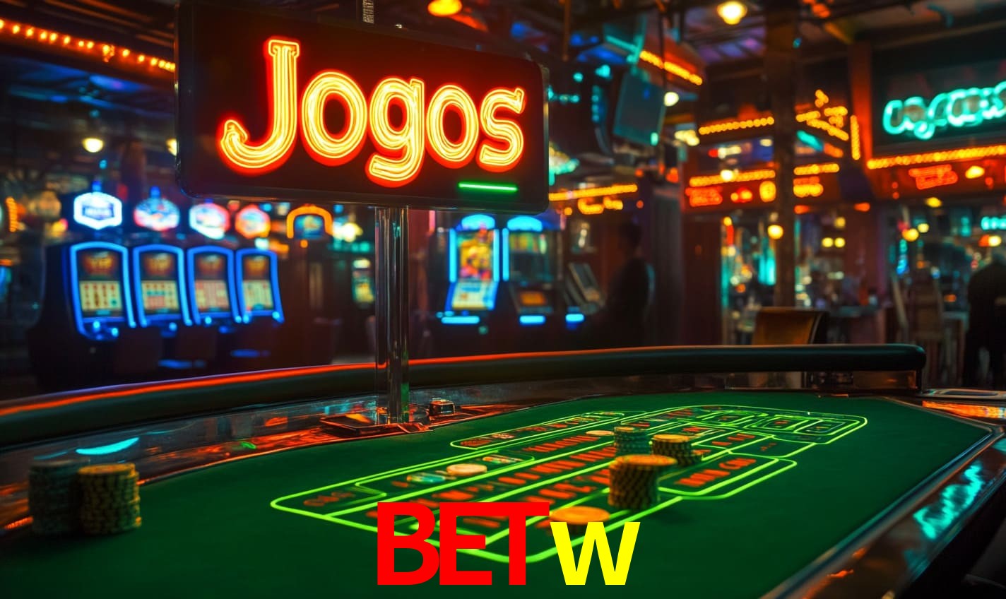Infográfico RTP top jogos betw