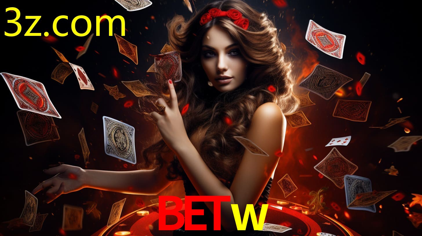 BETW.COM