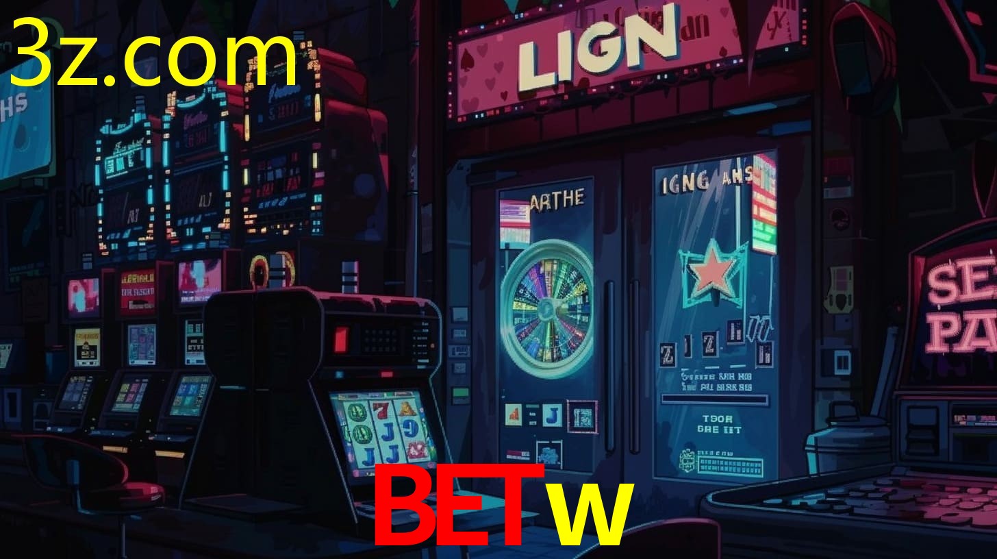 BETW.COM