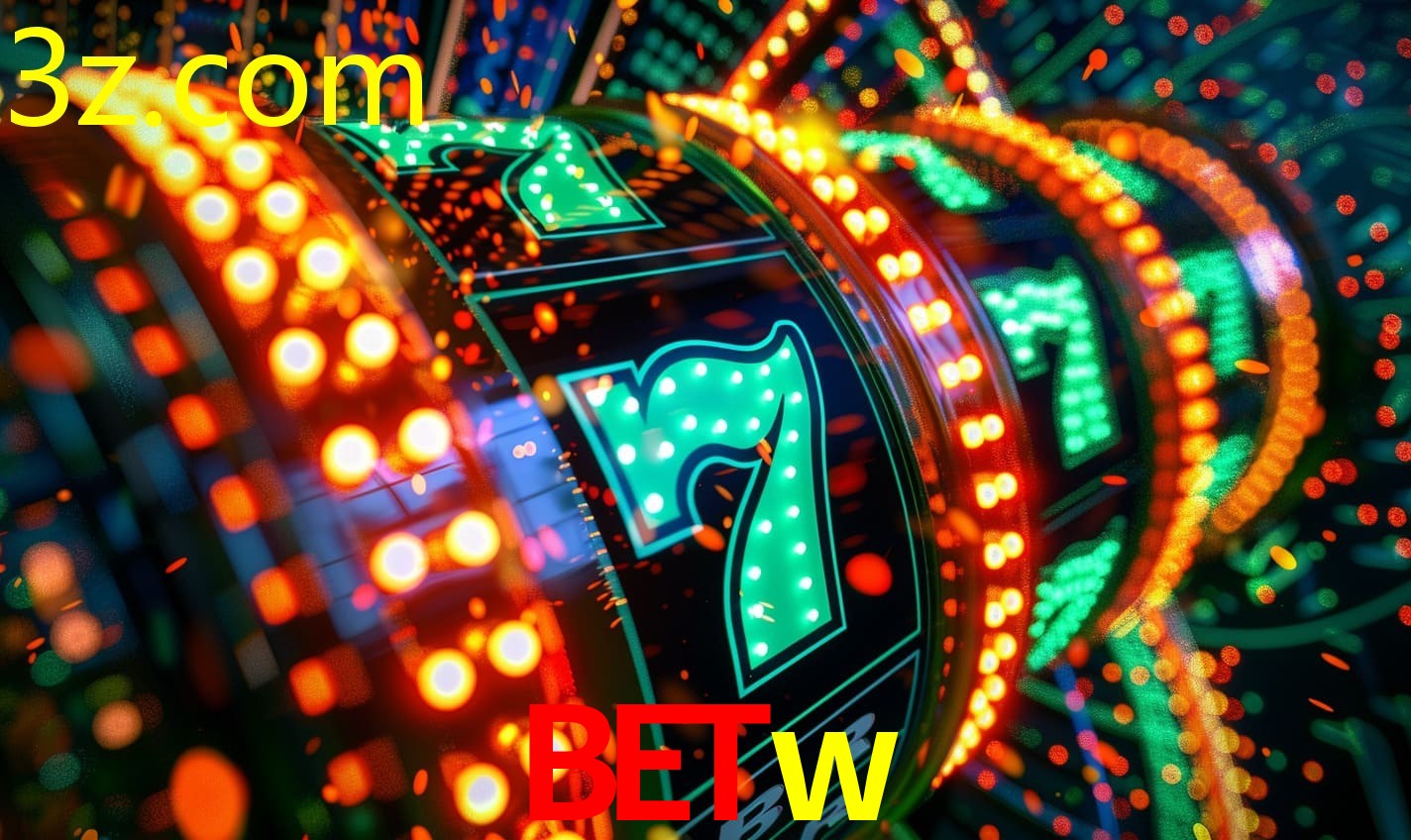 BETW.COM