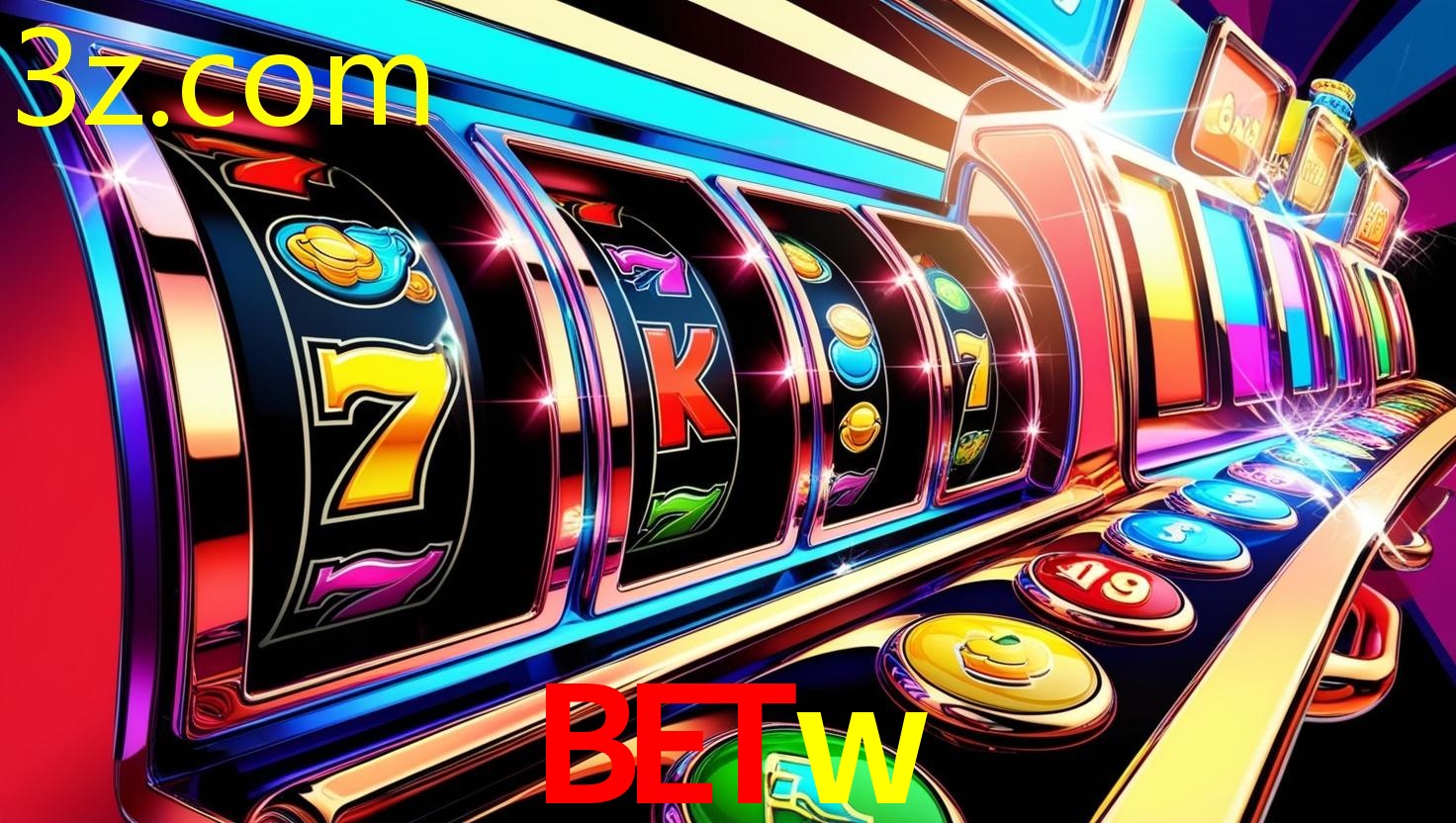 BETW.COM
