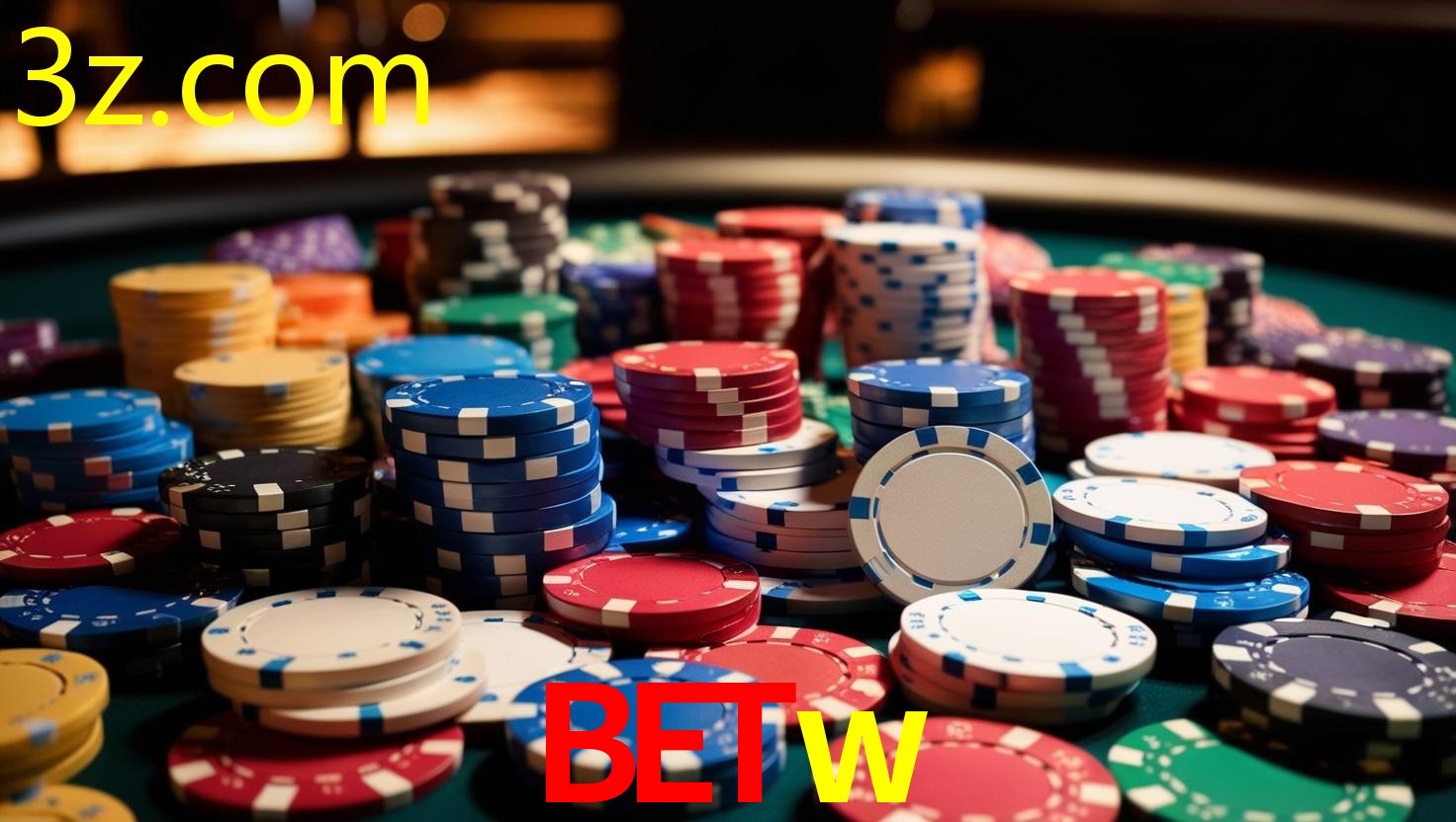 BETW.COM