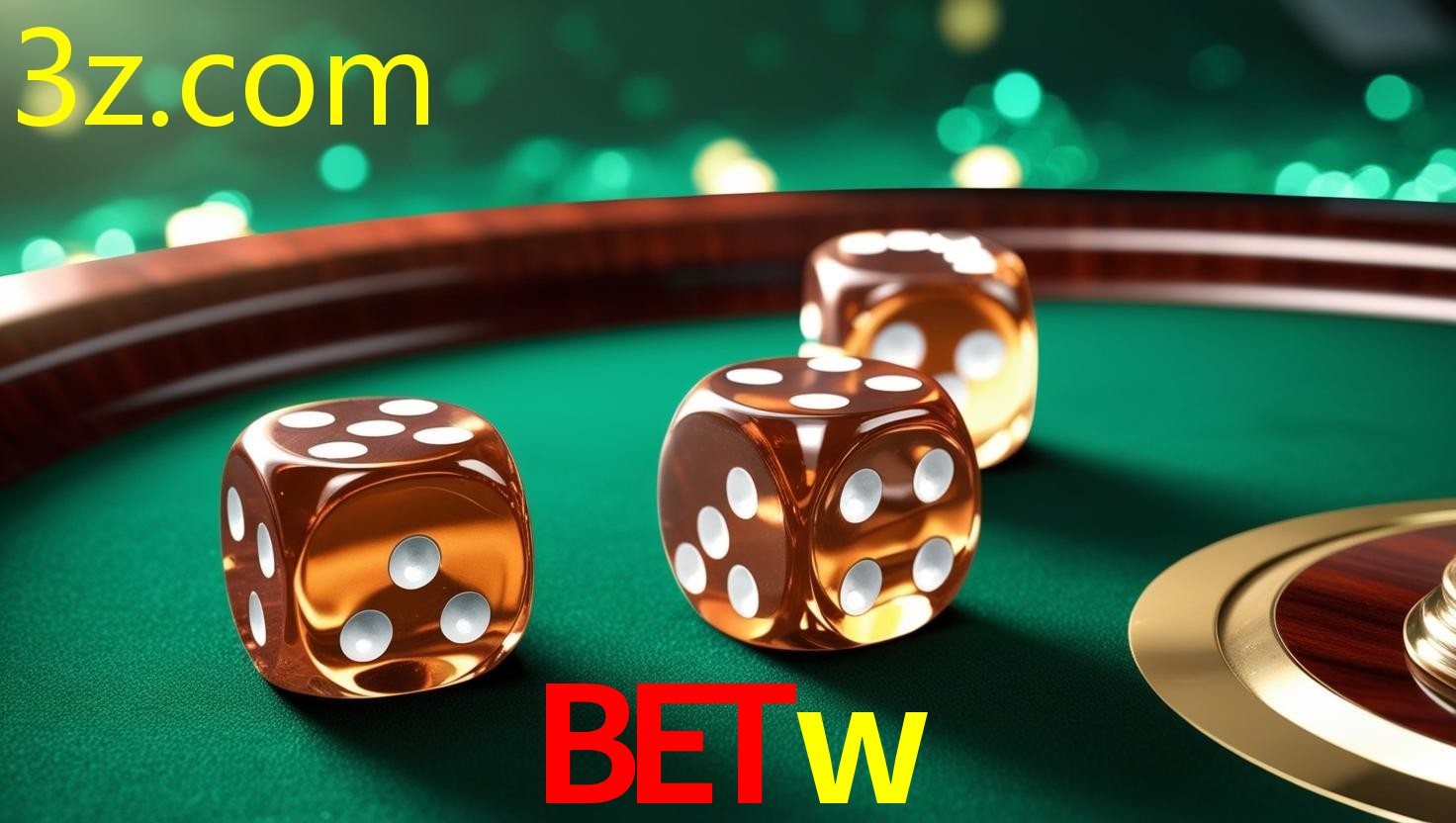 BETW.COM