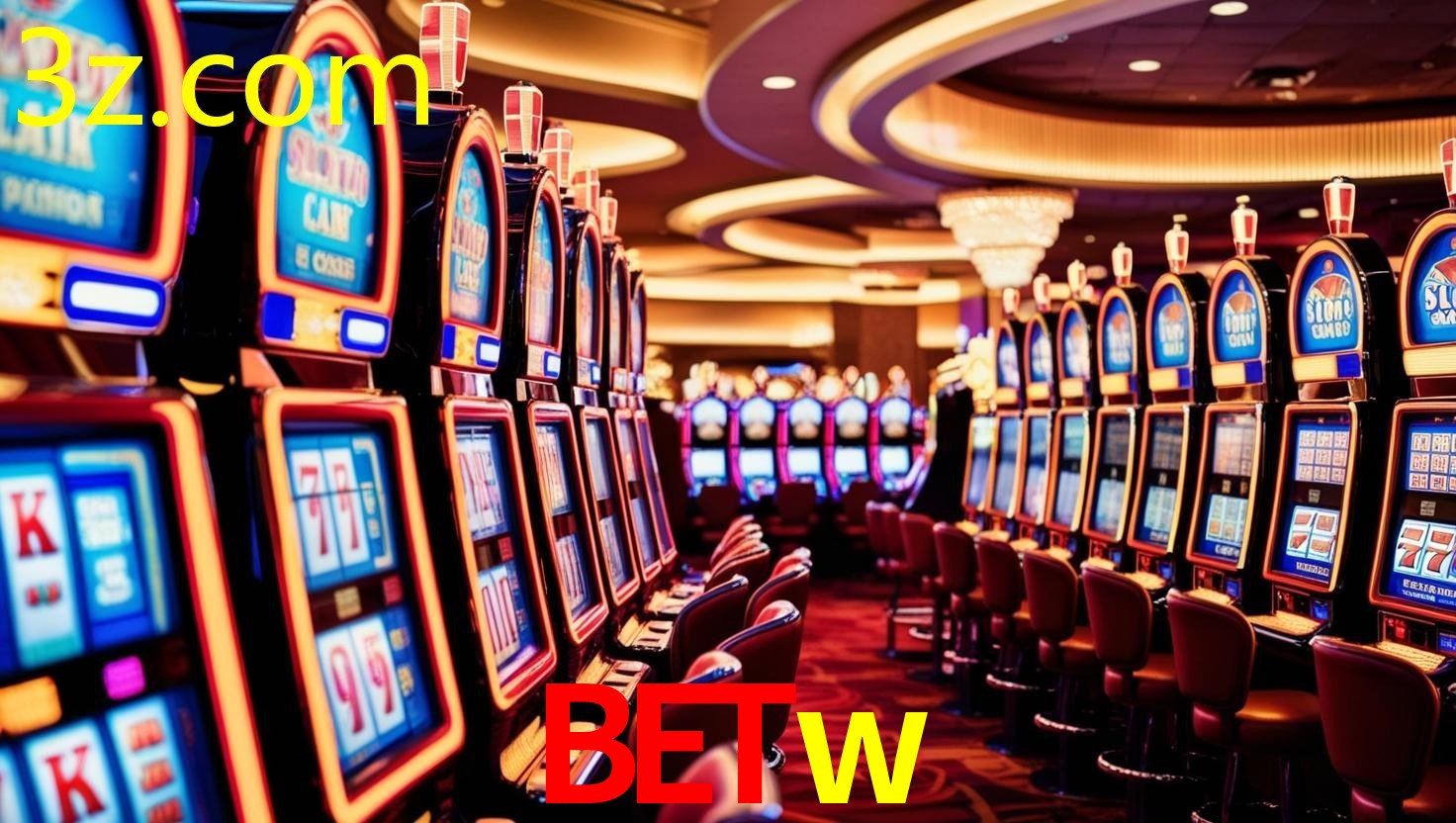 BETW.COM