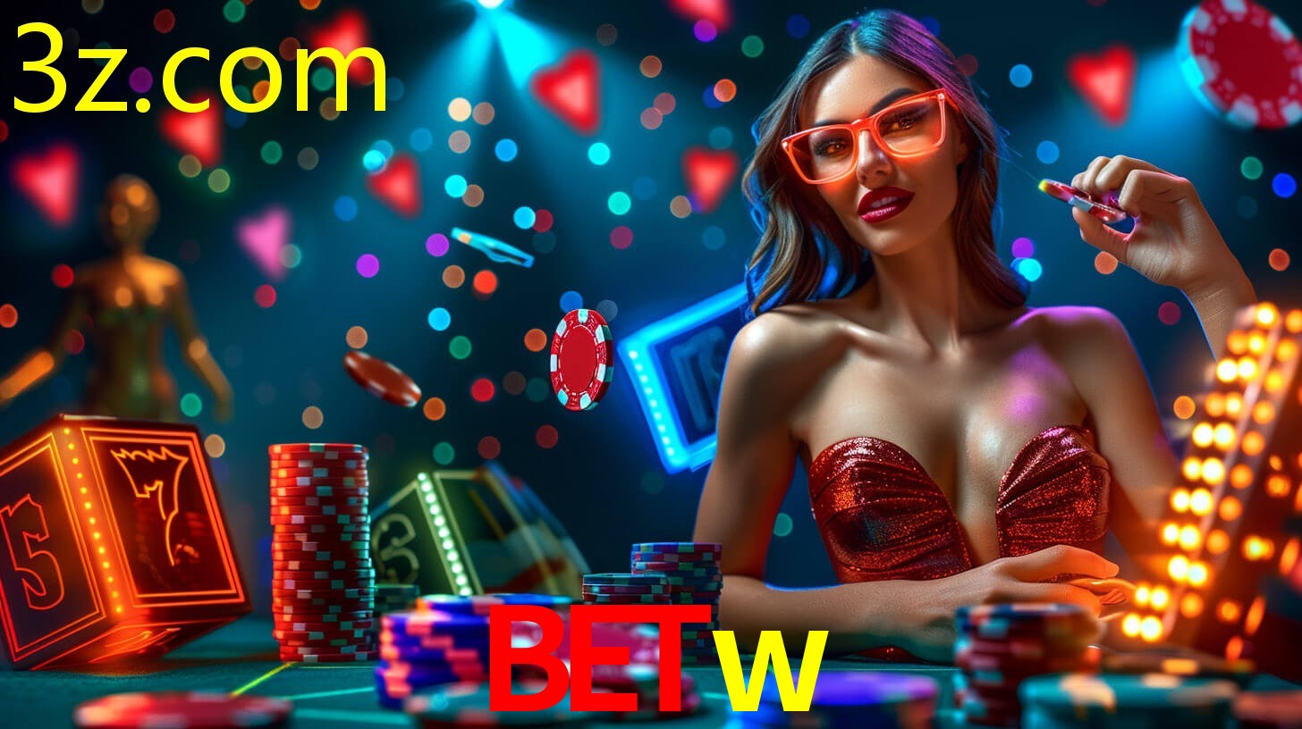 BETW.COM