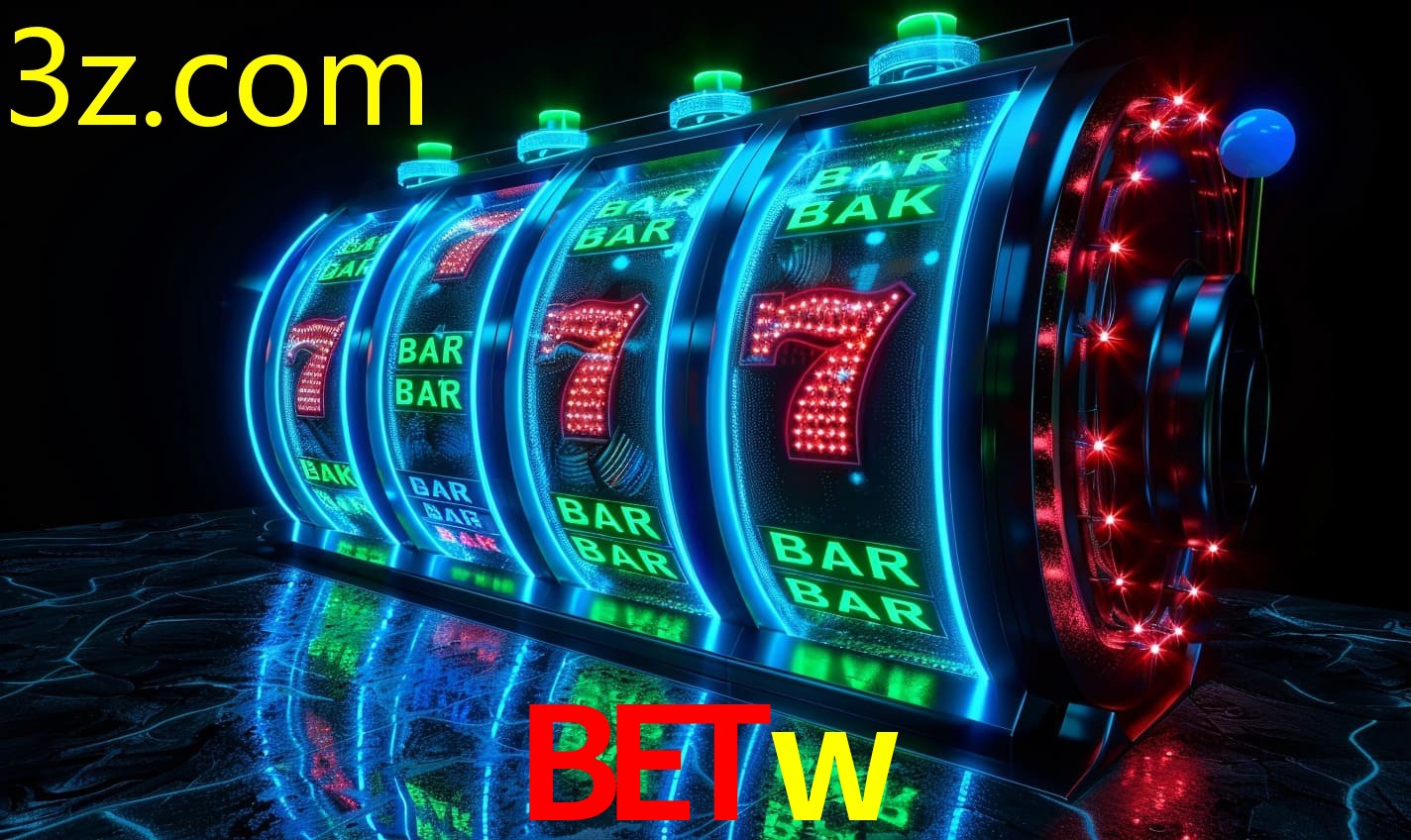 BETW.COM