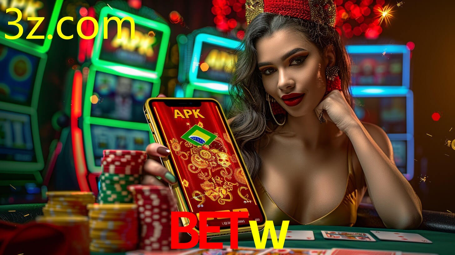 BETW.COM