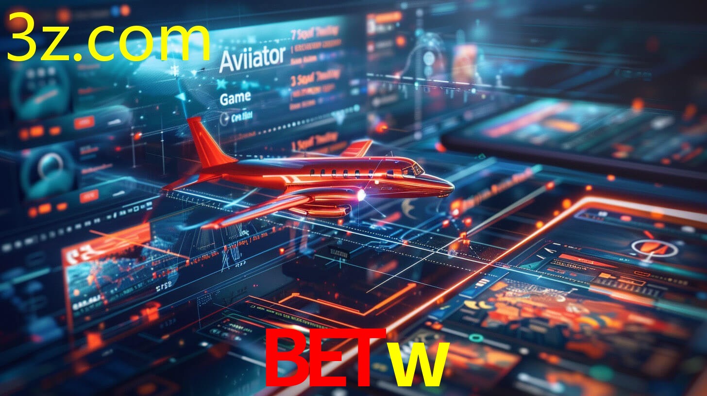 BETW.COM