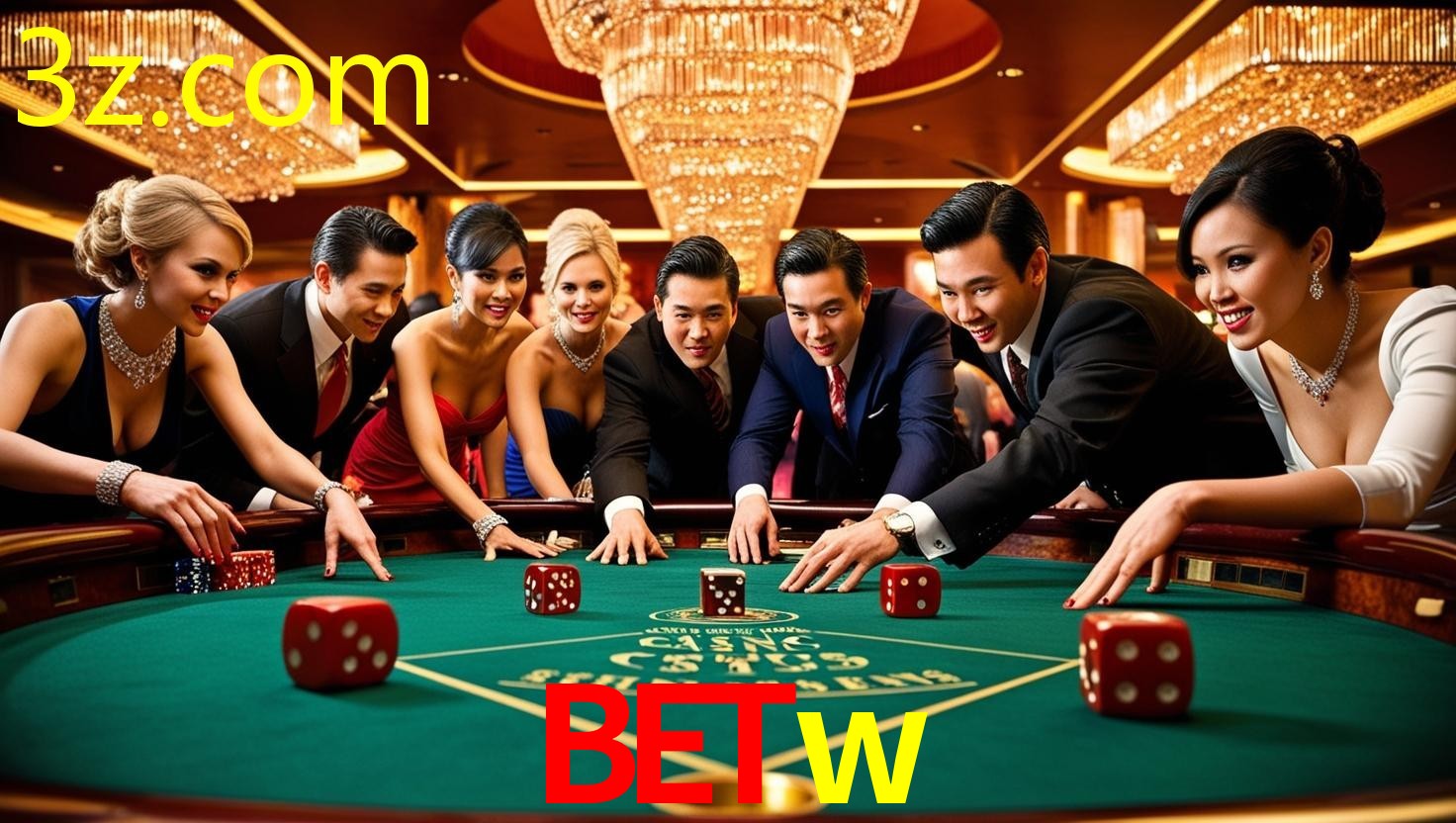 BETW.COM