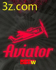 BETW.COM