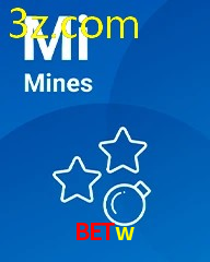 BETW.COM