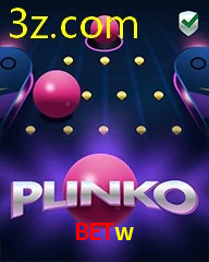 BETW.COM