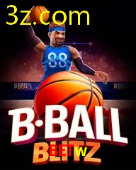BETW.COM