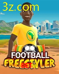 BETW.COM