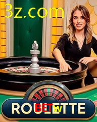 BETW.COM