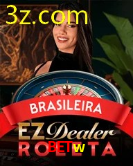 BETW.COM