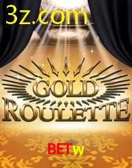 BETW.COM
