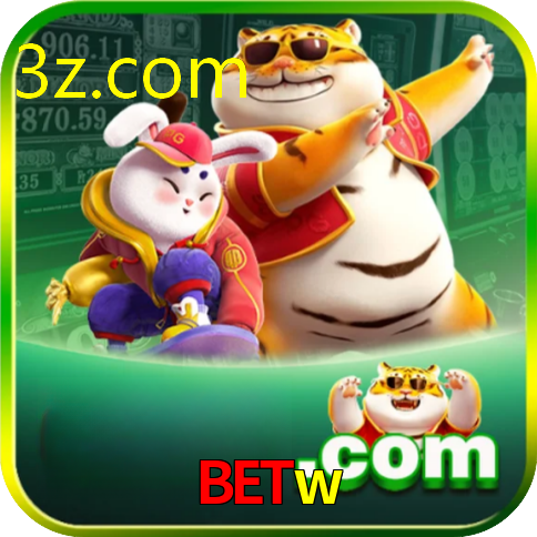 BETW.COM