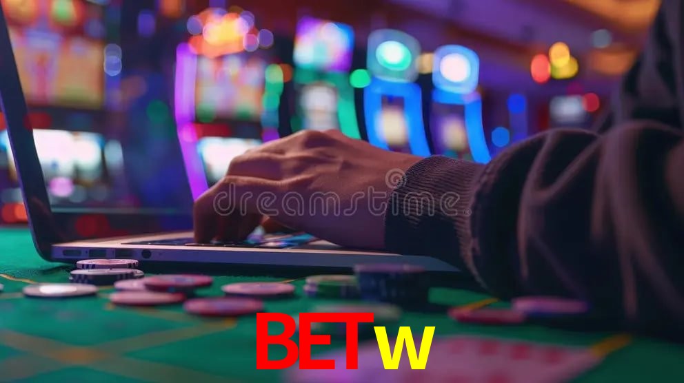 Slots de fortune e cartas de sorte