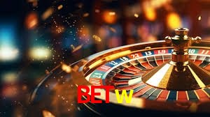 Bônus e promoções da betw
