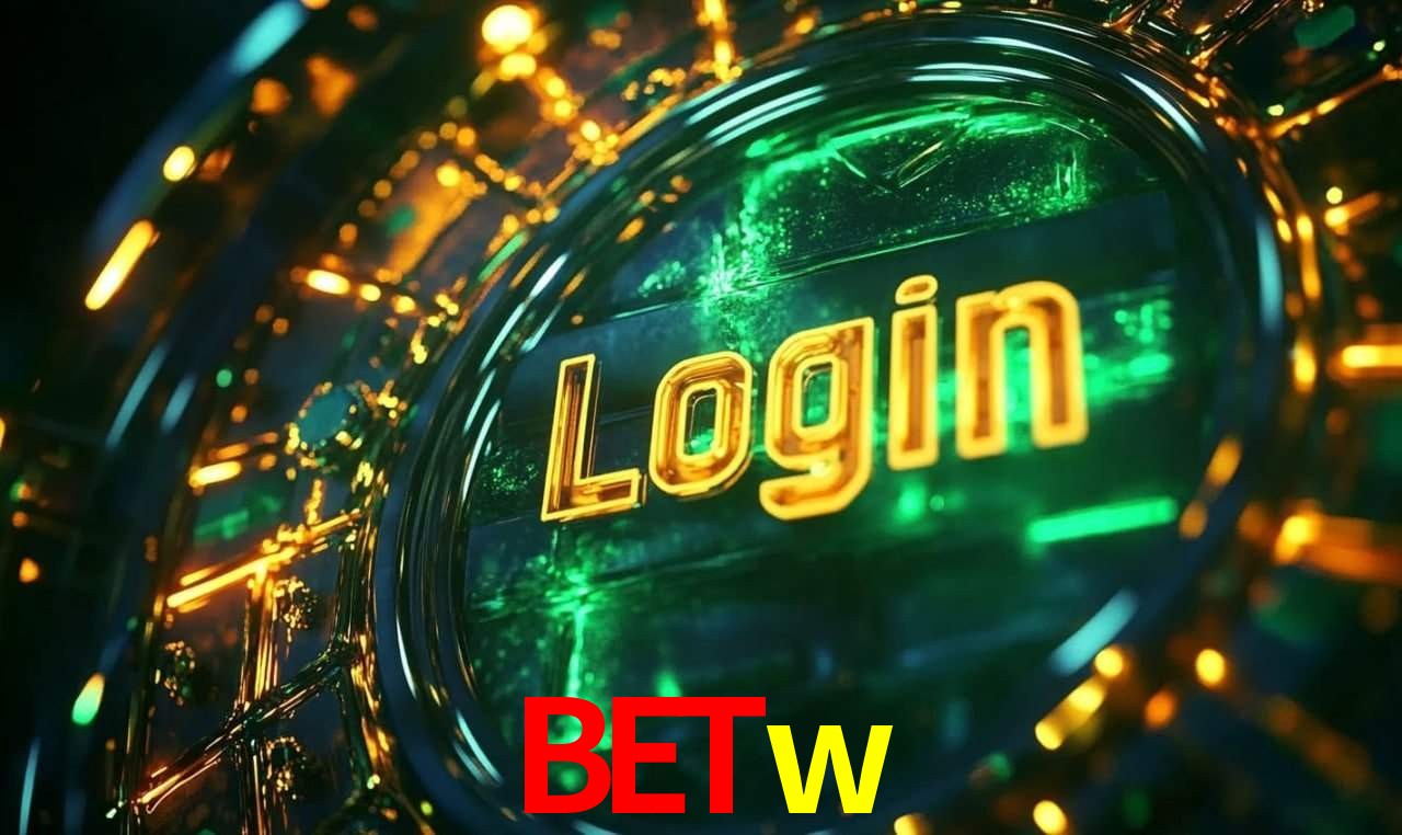 Segurança e privacidade no APP betw